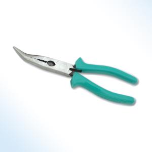 flash